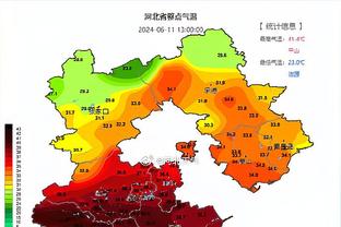 58岁朱骏破门，是目前本赛季足协杯最大年龄进球者